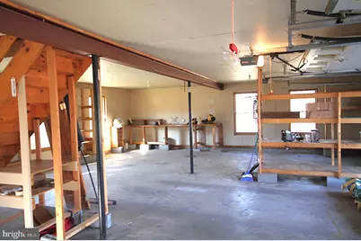 414 Tyson Road, Schwenksville, PA 19473 - Photo 27