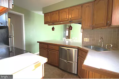 414 Tyson Road, Schwenksville, PA 19473 - Photo 11