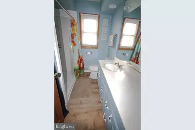 414 Tyson Road, Schwenksville, PA 19473 - Photo 19