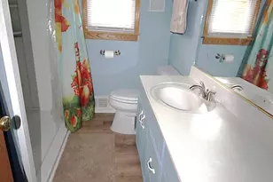 414 Tyson Rd, Schwenksville, PA 19473 - Photo 19