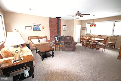 414 Tyson Road, Schwenksville, PA 19473 - Photo 5