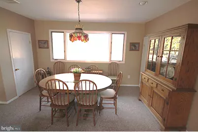 414 Tyson Road, Schwenksville, PA 19473 - Photo 7