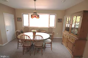 414 Tyson Rd, Schwenksville, PA 19473 - Photo 7