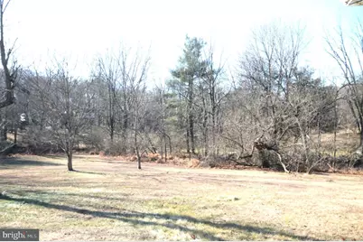 414 Tyson Road, Schwenksville, PA 19473 - Photo 21