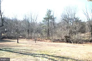 414 Tyson Rd, Schwenksville, PA 19473 - Photo 21