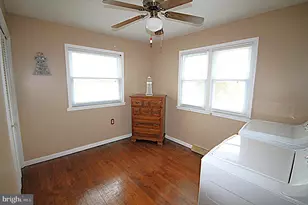 414 Tyson Rd, Schwenksville, PA 19473 - Photo 17