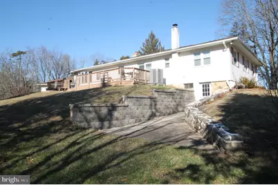 414 Tyson Road, Schwenksville, PA 19473 - Photo 25
