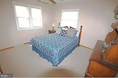 414 Tyson Road, Schwenksville, PA 19473 - Photo 15