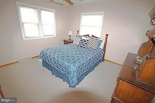 414 Tyson Rd, Schwenksville, PA 19473 - Photo 15