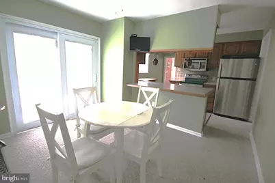 414 Tyson Road, Schwenksville, PA 19473 - Photo 13