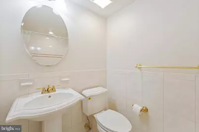 416 Emerson Road, Huntingdon Valley, PA 19006 - Photo 31