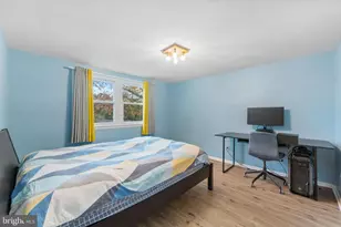 416 Emerson Rd, Huntingdon Valley, PA 19006 - Photo 17