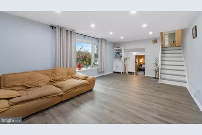 416 Emerson Road, Huntingdon Valley, PA 19006 - Photo 5