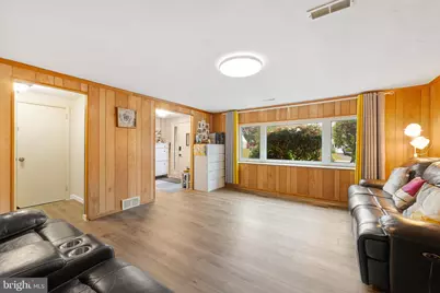 416 Emerson Road, Huntingdon Valley, PA 19006 - Photo 7