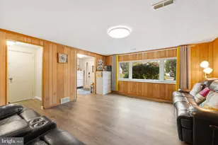 416 Emerson Rd, Huntingdon Valley, PA 19006 - Photo 7