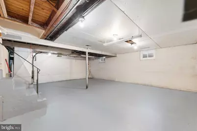 416 Emerson Road, Huntingdon Valley, PA 19006 - Photo 33