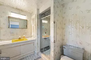 416 Emerson Rd, Huntingdon Valley, PA 19006 - Photo 21