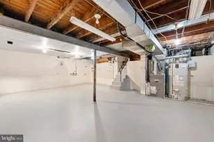 416 Emerson Rd, Huntingdon Valley, PA 19006 - Photo 35