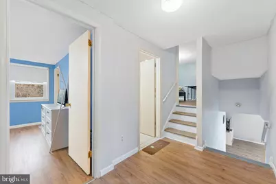 416 Emerson Road, Huntingdon Valley, PA 19006 - Photo 25