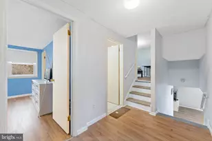 416 Emerson Rd, Huntingdon Valley, PA 19006 - Photo 25