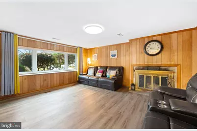 416 Emerson Road, Huntingdon Valley, PA 19006 - Photo 9