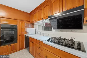 416 Emerson Rd, Huntingdon Valley, PA 19006 - Photo 13