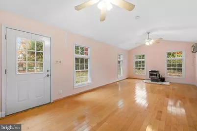 416 Emerson Road, Huntingdon Valley, PA 19006 - Photo 29