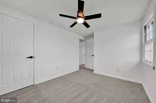 323 Edgewood Ave, Lansdale, PA 19446 - Photo 35