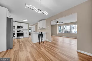 323 Edgewood Ave, Lansdale, PA 19446 - Photo 15