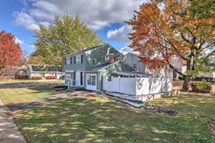 323 Edgewood Ave, Lansdale, PA 19446 - Photo 51