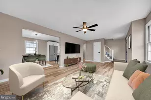 323 Edgewood Ave, Lansdale, PA 19446 - Photo 7