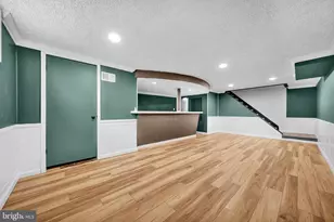 323 Edgewood Ave, Lansdale, PA 19446 - Photo 41