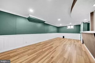 323 Edgewood Ave, Lansdale, PA 19446 - Photo 43