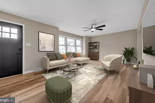 323 Edgewood Ave, Lansdale, PA 19446 - Photo 9