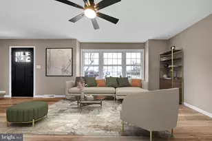 323 Edgewood Ave, Lansdale, PA 19446 - Photo 5