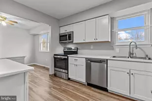 2805 N Ford Dr, Hatfield, PA 19440 - Photo 9