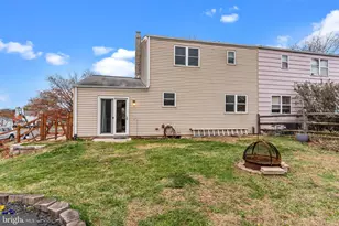2805 N Ford Dr, Hatfield, PA 19440 - Photo 27