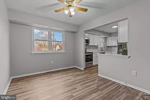 2805 N Ford Dr, Hatfield, PA 19440 - Photo 11