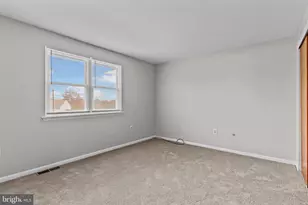 2805 N Ford Dr, Hatfield, PA 19440 - Photo 17