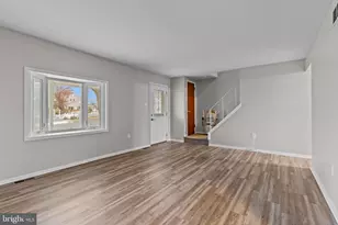 2805 N Ford Dr, Hatfield, PA 19440 - Photo 5