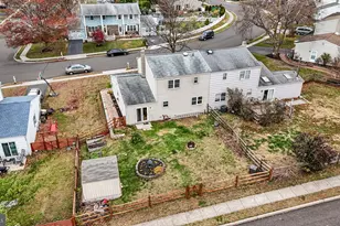 2805 N Ford Dr, Hatfield, PA 19440 - Photo 31