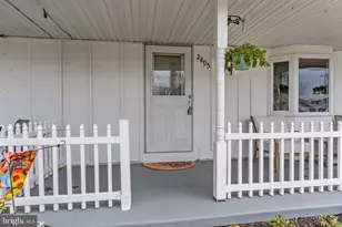 2805 N Ford Dr, Hatfield, PA 19440 - Photo 3