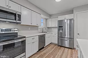 2805 N Ford Dr, Hatfield, PA 19440 - Photo 7