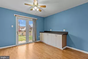 2805 N Ford Dr, Hatfield, PA 19440 - Photo 13