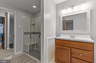 2805 N Ford Dr, Hatfield, PA 19440 - Photo 21