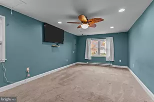 2805 N Ford Dr, Hatfield, PA 19440 - Photo 15