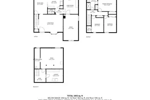 2805 N Ford Dr, Hatfield, PA 19440 - Photo 37