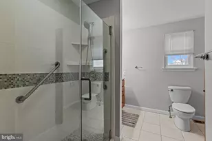 2805 N Ford Dr, Hatfield, PA 19440 - Photo 19