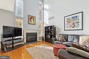 310 Rolling Hill Dr, Plymouth Meeting, PA 19462 - Photo 5