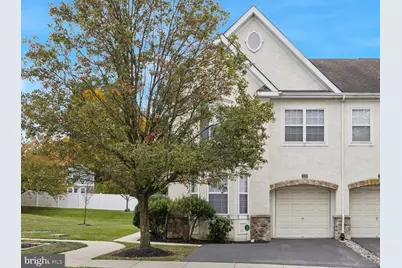 310 Rolling Hill Drive, Plymouth Meeting, PA 19462 - Photo 33